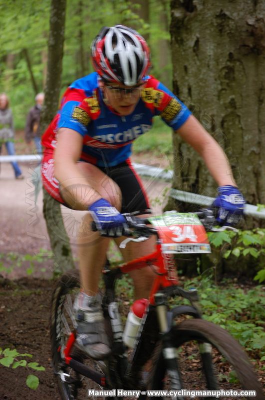 0034_1-Michelle Hediger